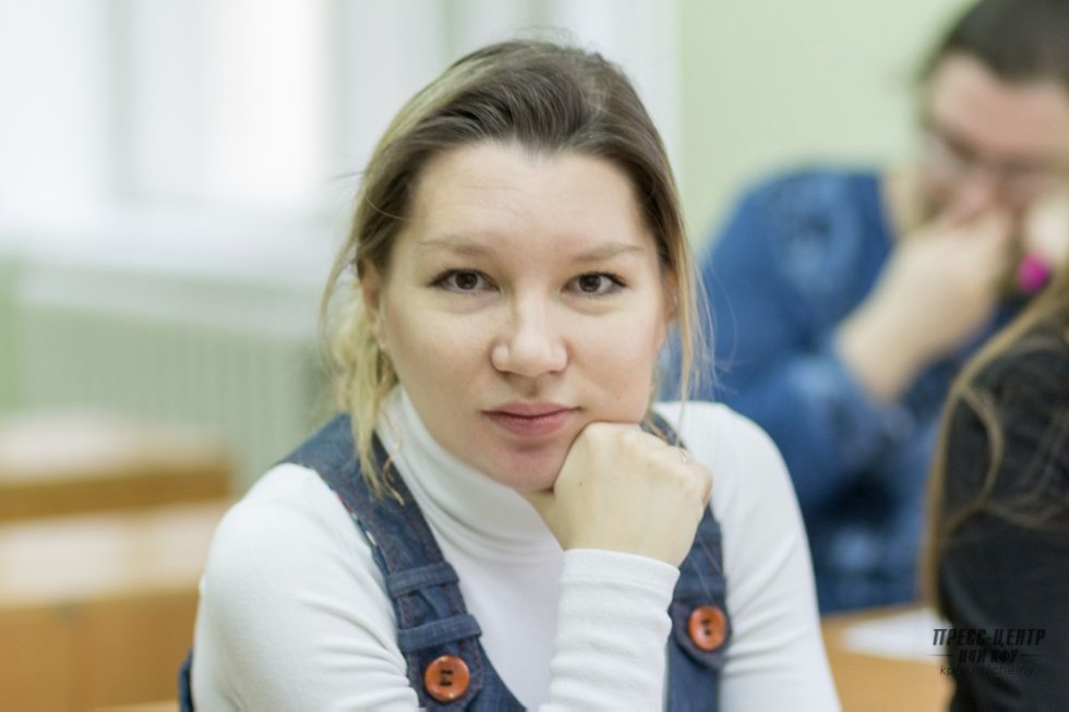 ��� 1�: �������������� ������ � �������� �������