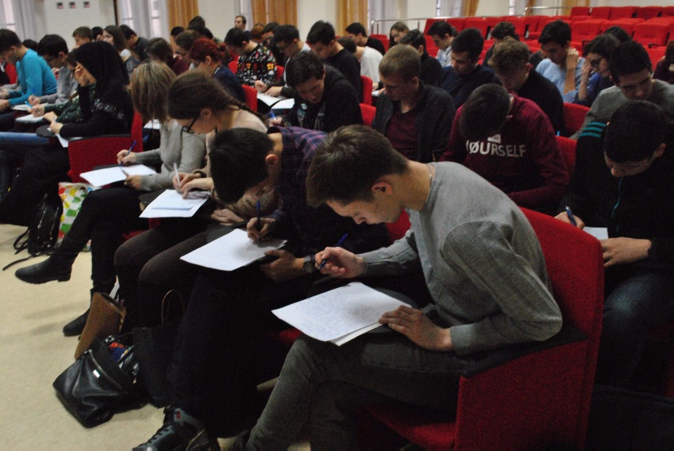 �������� ������ ������� ������� �� ������������� �������� �� ����������� �����