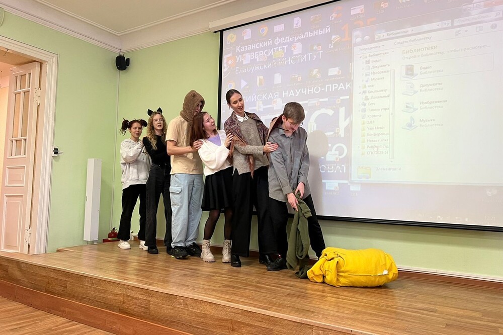 ������ �� ���������: ������������� �������� �������� ����������� ��������� ���