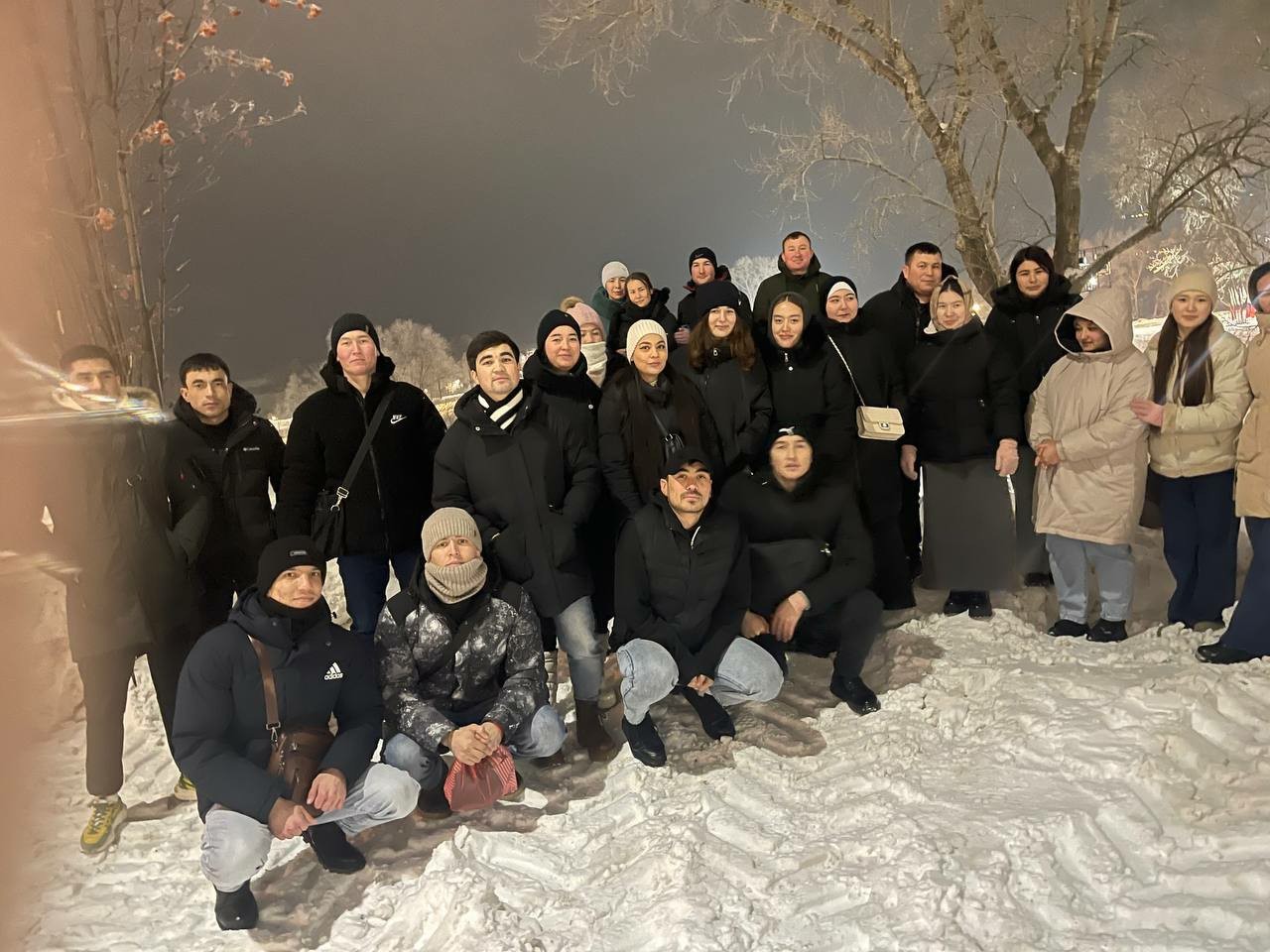 ������ �������