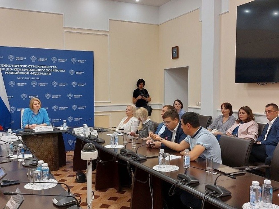 ������� � ������������ �������� ������������� � �������-������������� ��������� ���������� ��������� ��������� �������� ,��������� ������������