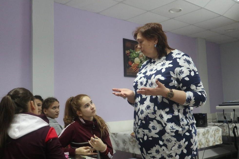 �������� ������� ��� �������� �������� � �����