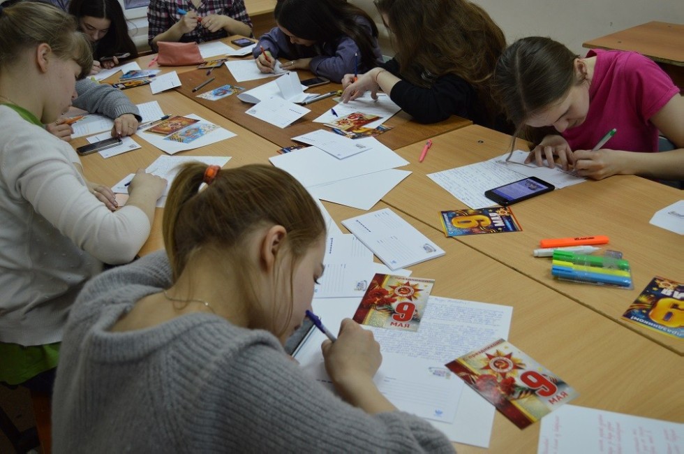 ����� ������ ����� ���������