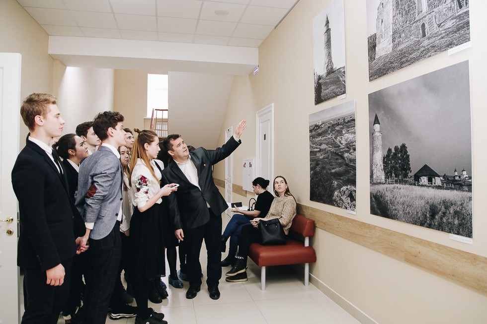 �������� ��������� ��������� ��� ���������� �� ���� ���(������������)