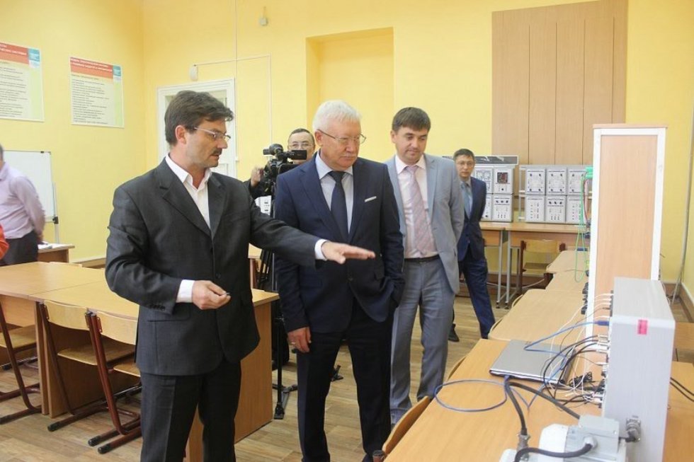 ���� �������: ��� ���� ����� ������� � ���������� ��������� ���