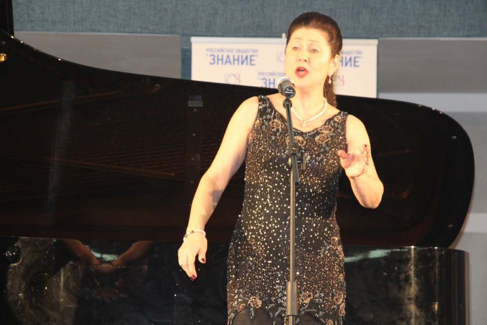 VI ������� ����������-���������������� ��������, ����������� ������ ��������� ������� ��, ������������ ������� �� ������� ��������