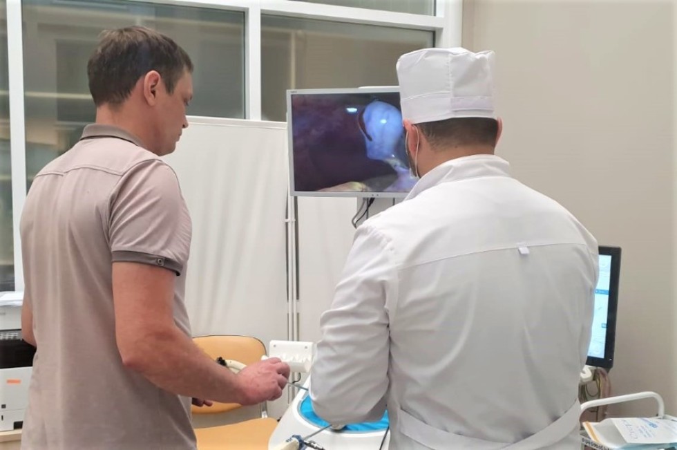 � ����� ��� ����������� ��������� ������������������ ������������ 2022 ����