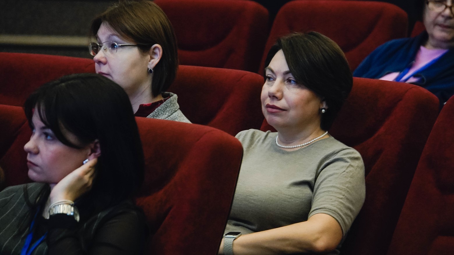 � ��� ��������� ������� �� ���������� ������������� ��������� Open Doors