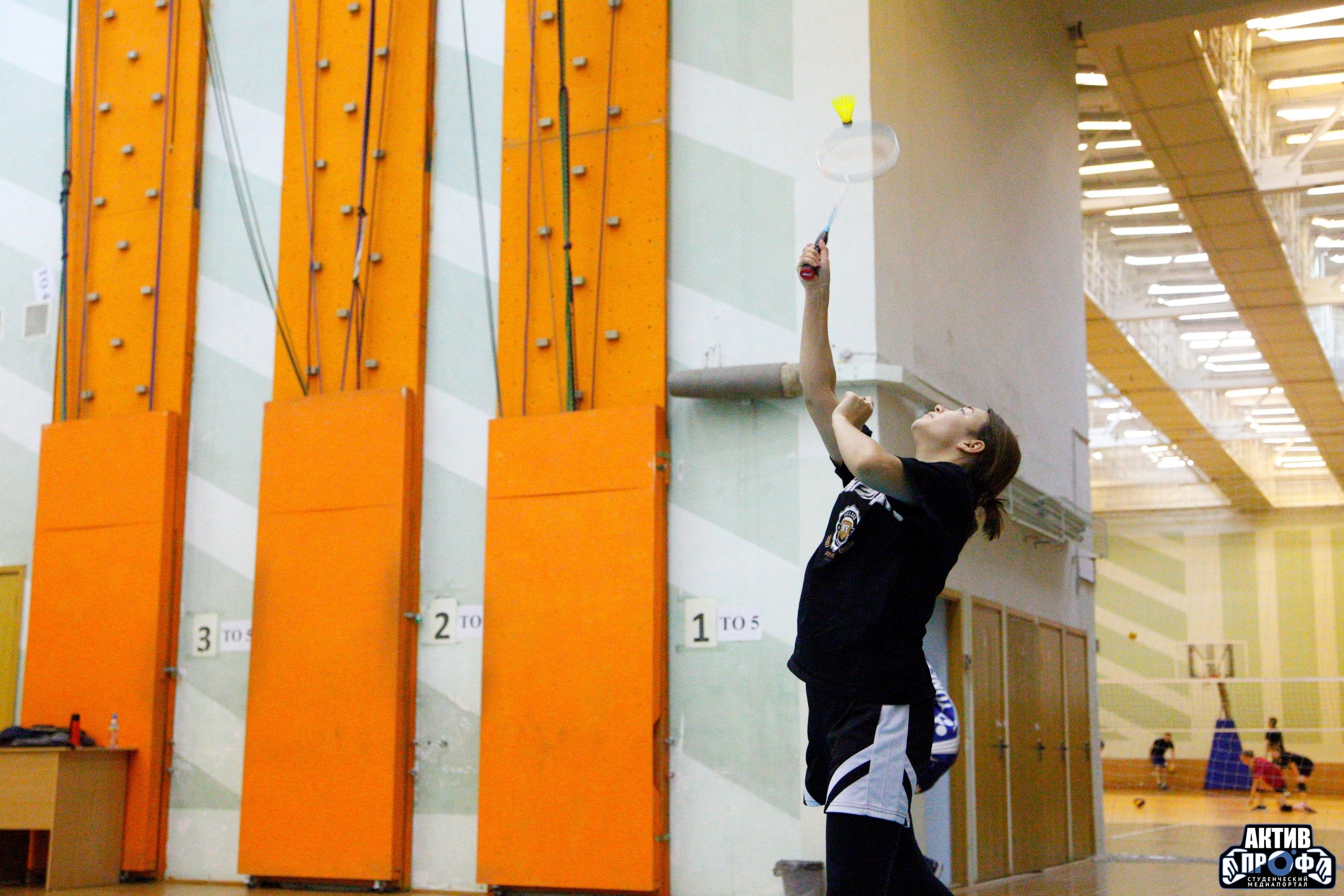 �����, ������� � ����������!