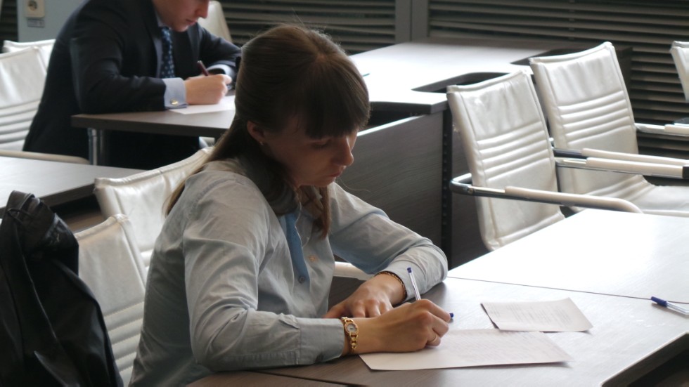 �������� ������� � �����