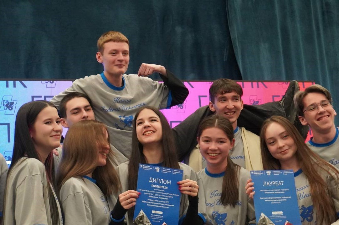 �����-����������� � �������� ����, ������ ���������� ����, ������� � �������� '������ ��� ����������'