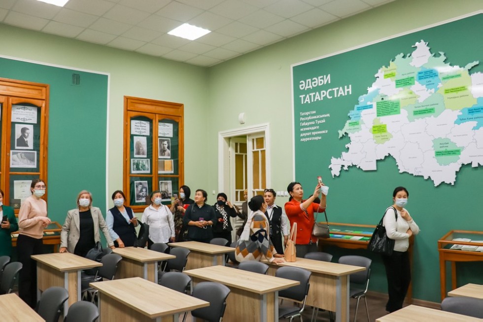 �������� ����� ��������� ������������ ��� ������������-������������������ ������� �� ������� ���������������� ������������