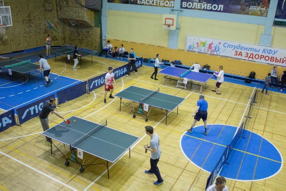 ���������� ����