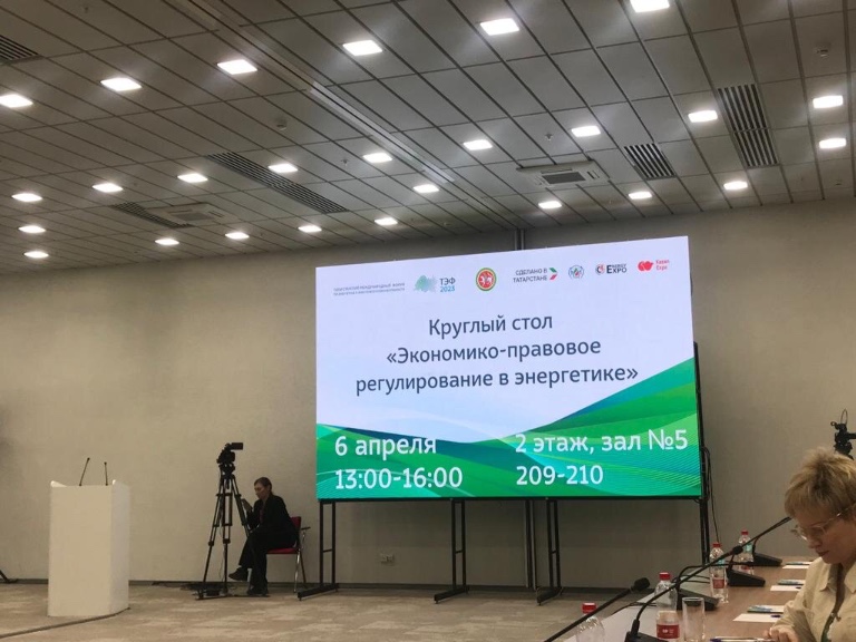 ������������� ������� ����