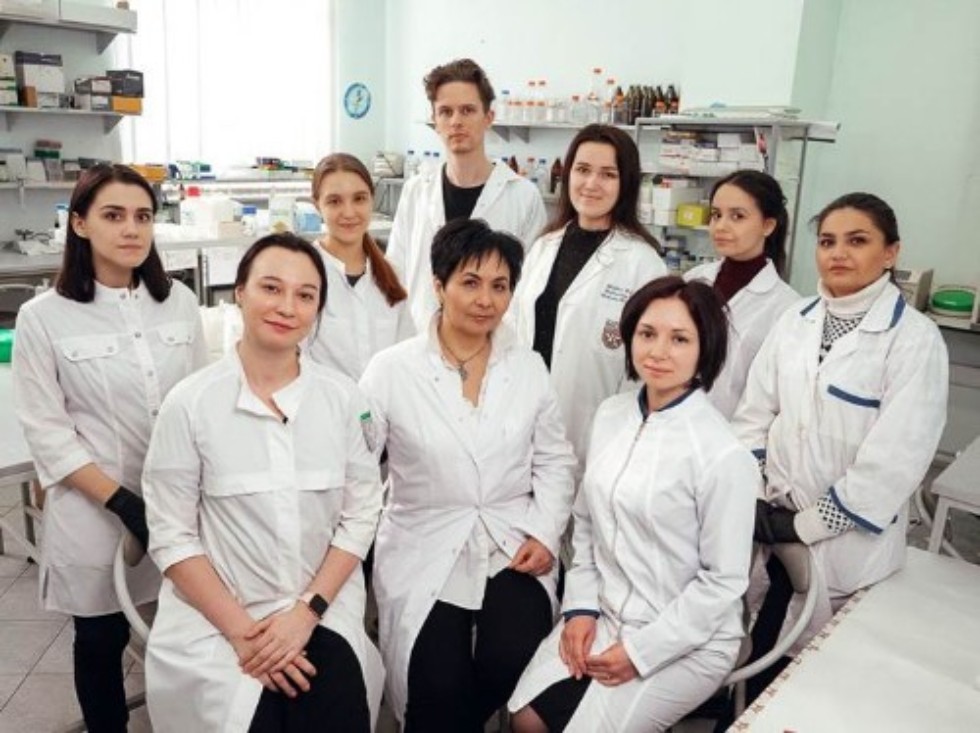 ������ �������: '����� ������� ���������� ����������� ������, ������ � ������������'