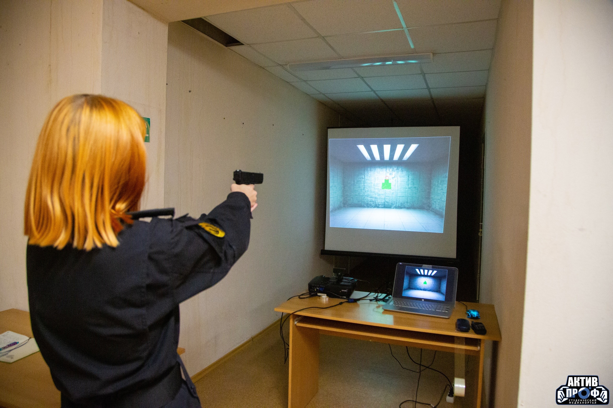 ������-����� �� ���������� ������ ������ ������������