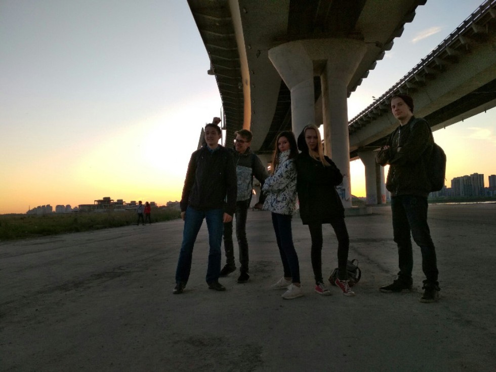 ����� ���-����������. ����� ��� �������.