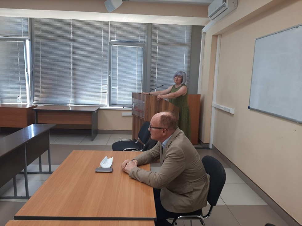 �������� �������� ���������