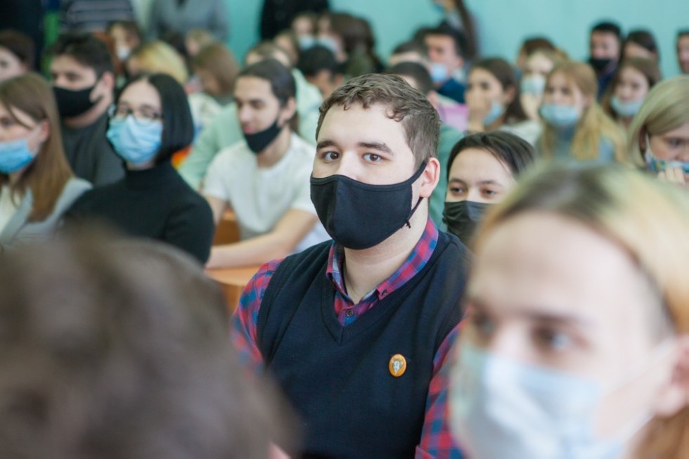 ������������� ����� '������, ��� ������� �������'