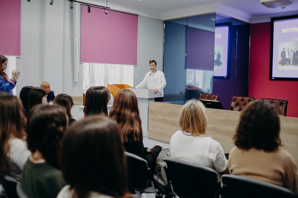 � ��� ������ ������� ��������