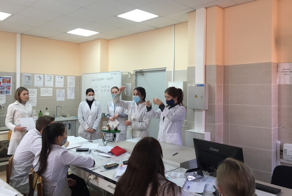 �������� �������� ����� ������� ��������� ������ �����