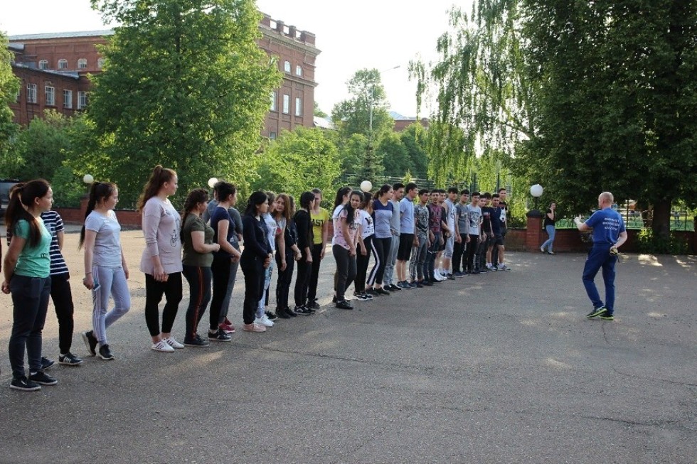 '���� ���������� - ������, ���� ��������'