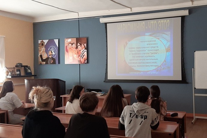 '�� �������� �����'