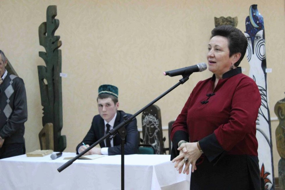 ������� � ���������� ��������� ��� ���������� ����������� �������� ����� ���������� �������������� ����-���-���������� '����� � ������',����������� 130 - ����� �� ��� �������� ���������� ����� �������� �����