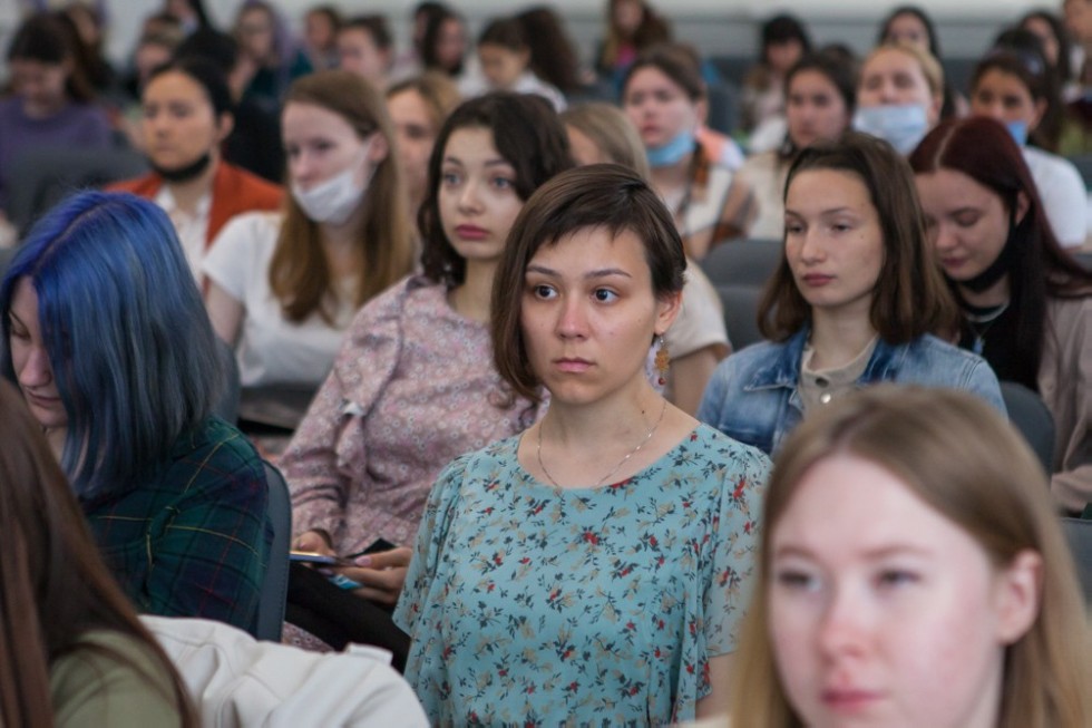 '������ ? ���� ���': ������ ������� ����� �������� ������?