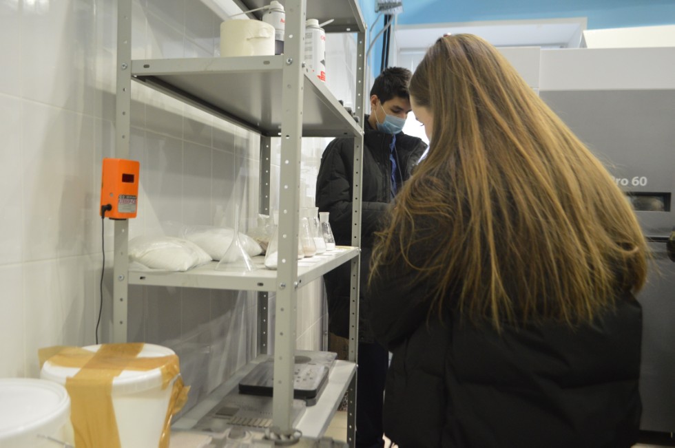 5 ������� ������� ���� �������� ������ ����������� ���������