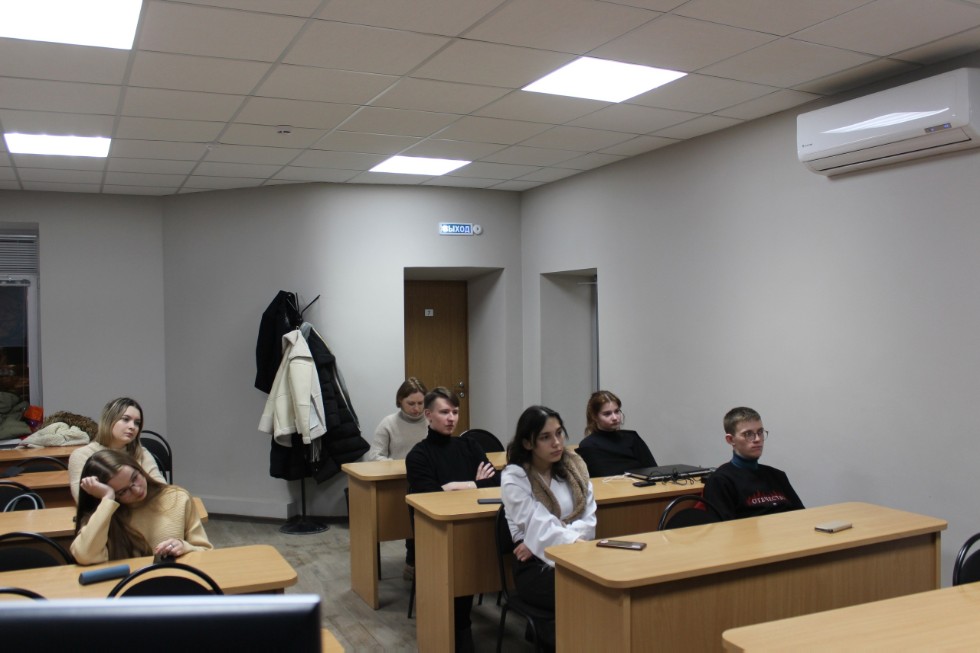 Единство и разделение христиан: конфессии и новые религиозные движения Единство и разделение христиан: конфессии и новые религиозные движения