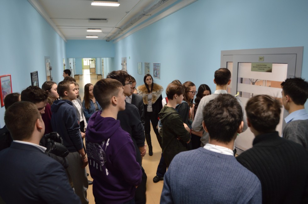 7-8 ������� ������ ���� �������� ������ ����������� ��������� ���