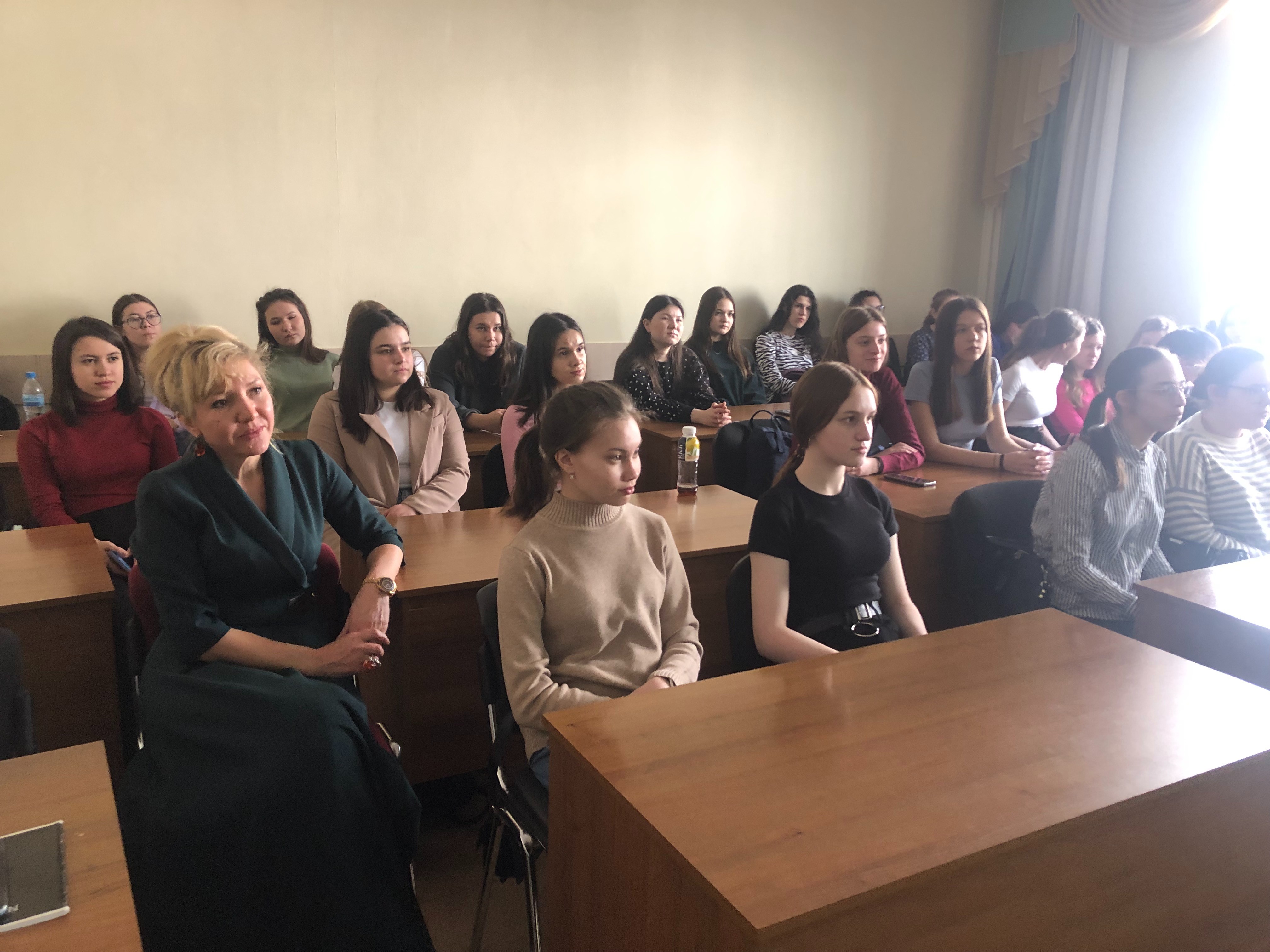 �.����� �������ә��  ����� �ә�ә���� һә� �ә����� ����� �ә��ә����ә ������ ����