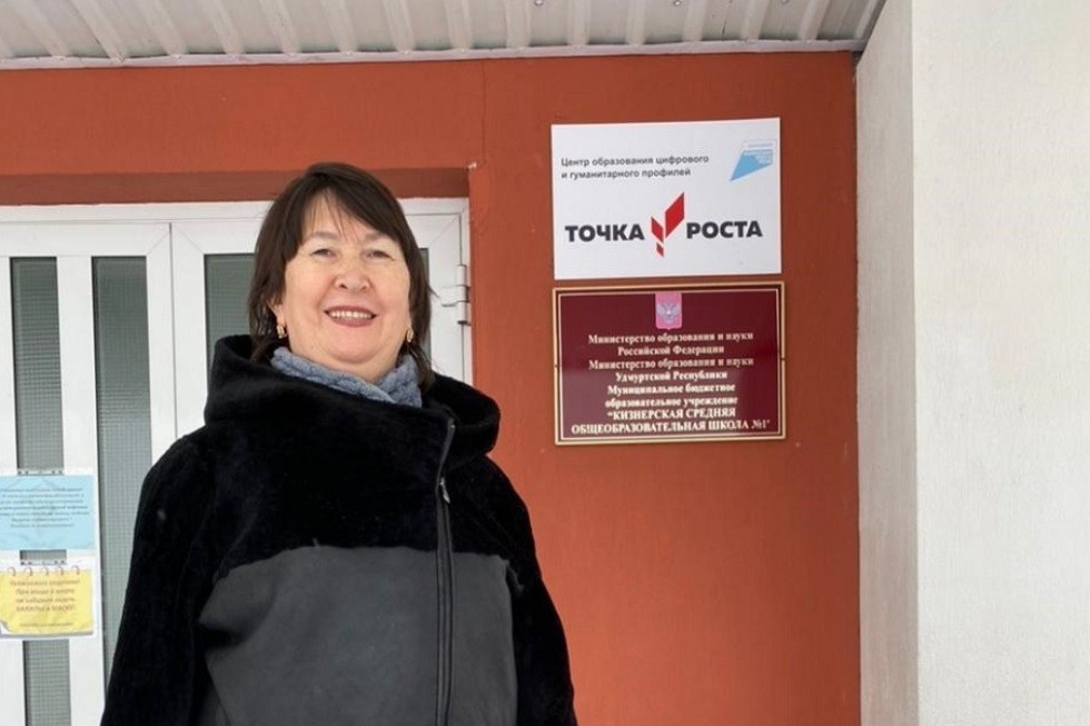 ������������������ ������� �� ����������������� �������� ������������