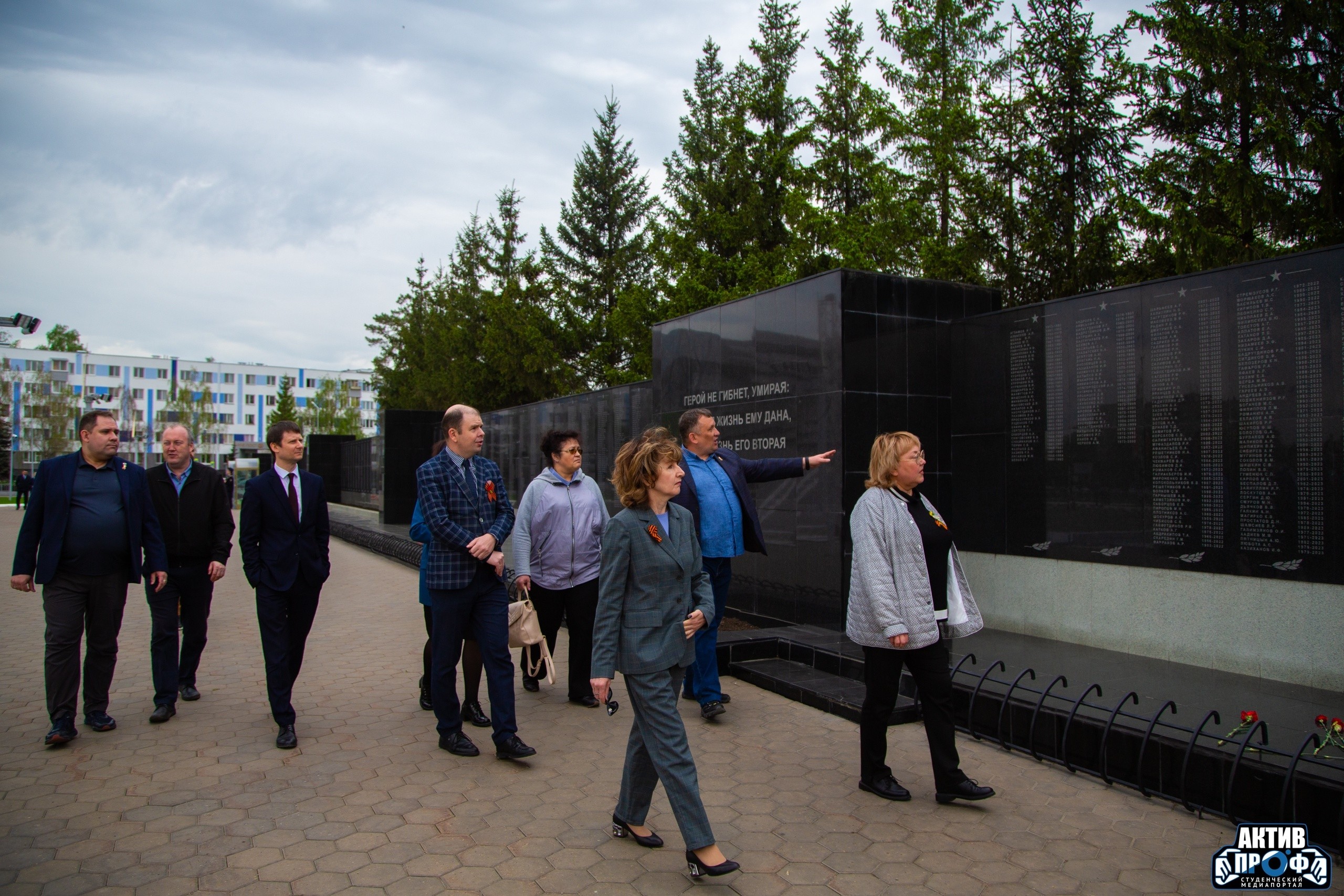 ���� ������ � ������