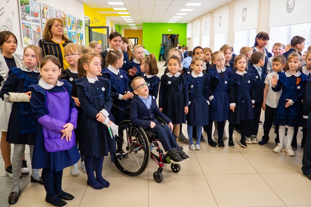 � �� '���������������' ����������� ��������� ��� ������������� ���� ������� ����� � ���� �������� �������� �����