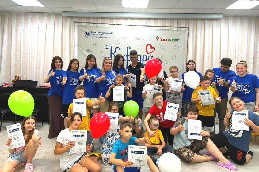 �������� ��� ����� ����������������� ������ 