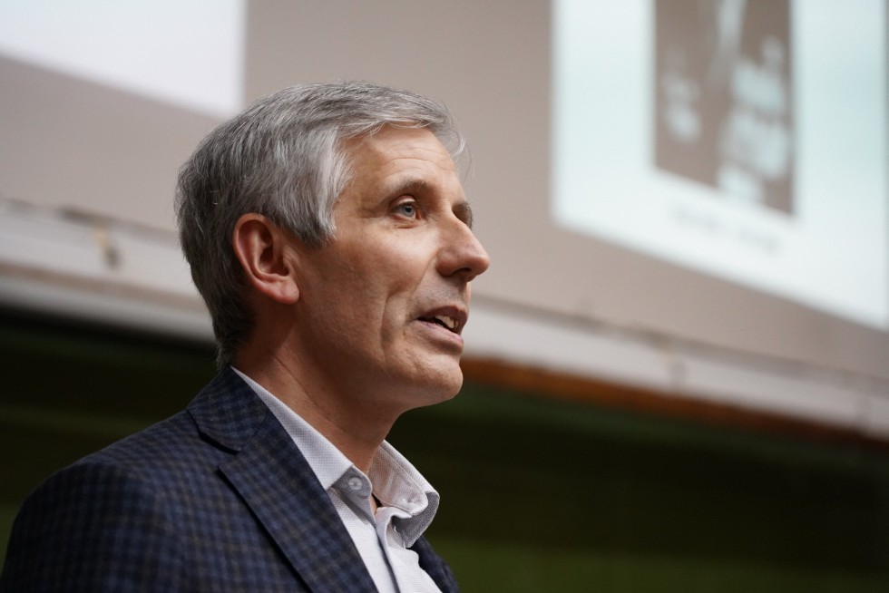 � ��������� ������ ��� ���������� ���������, ����������� 100-����� �� ��� �������� ����� �������� ,������ �����