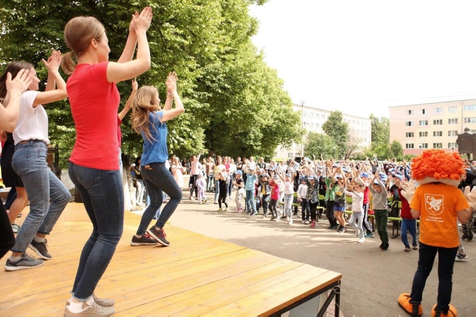 ������� ���� � ���������!