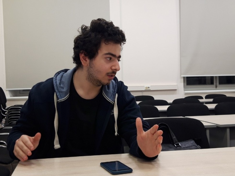 �������������� ��������� ����������� � 2022 ����