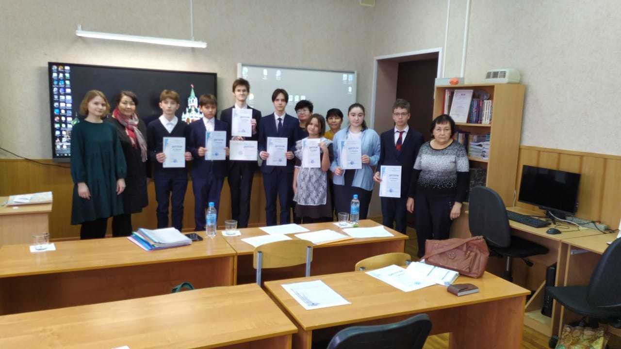 � ���������� ��� ���������� �����