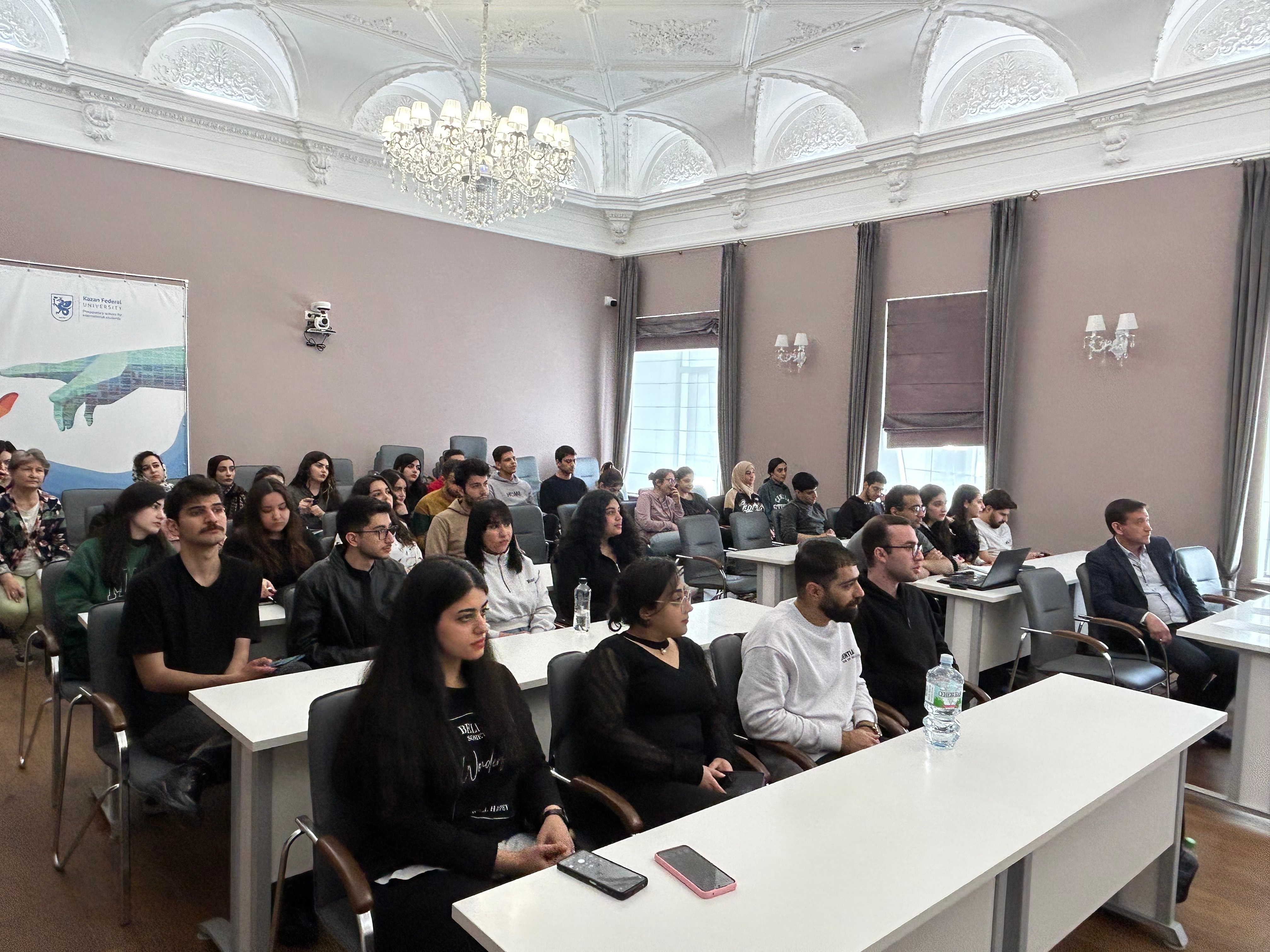 � ��� ���������� ������� �������� ��������� � ����������� ������������ ��. ������ ��������� (��������� ���������� ����) ������� ��������