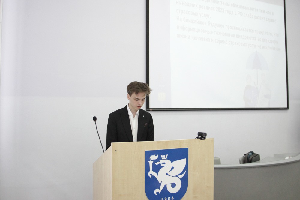 ������� �� ������ ������� ������ ,���������� �������� ���