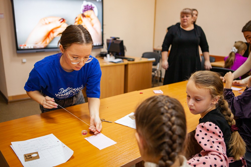 � ���������� ��������� ���������� ������� �������� ������������