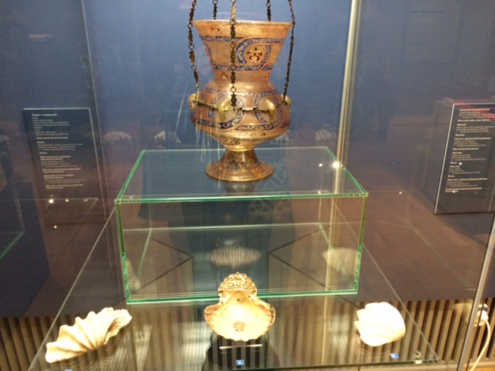 ����������� �� ���� ������� ����������