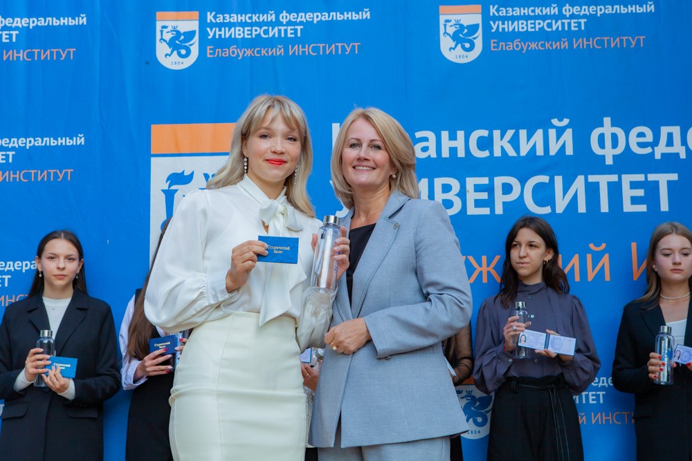 � ���������� ��������� ��� ������ ������������� ������� ��� ��������������