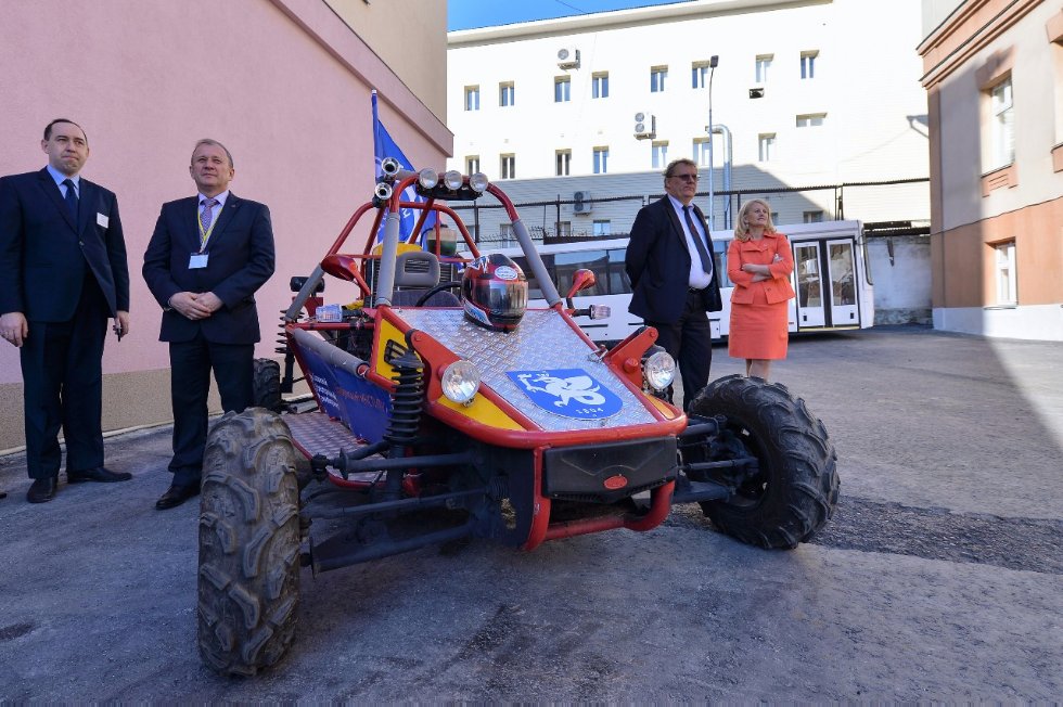 ������ ����������: ������� ���������� �������� ��� �� ����� ������������ �� �������� ���������� ������� �������