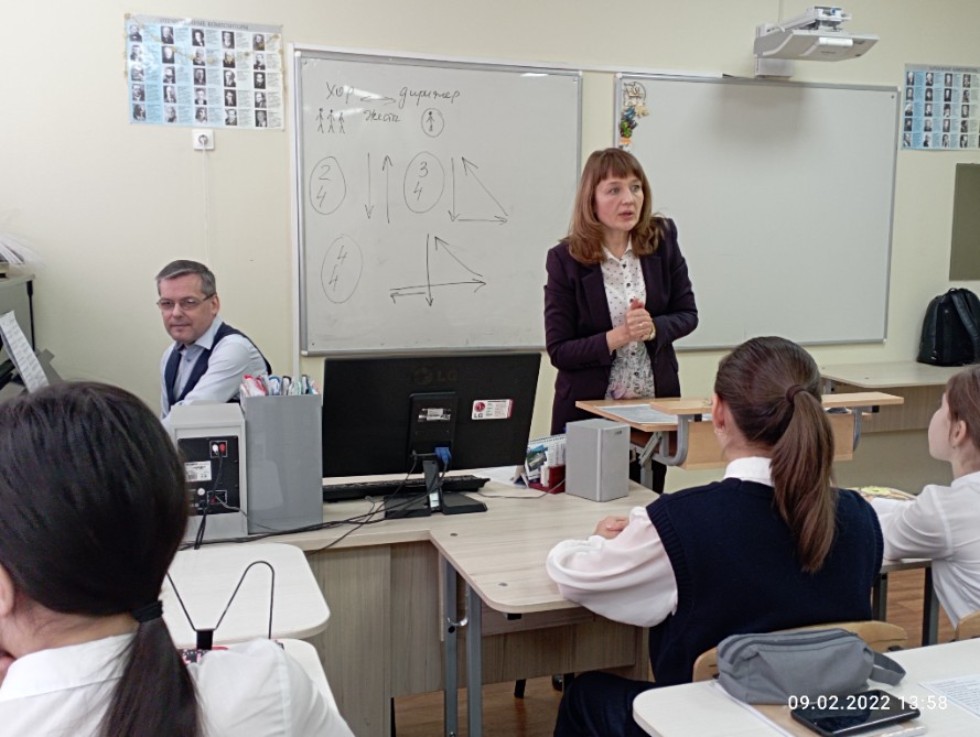 ������ �� ������� ���������� � ���������