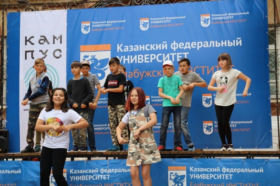 � ���������� ��������� ��� ���� ����� ���������������� ������ '���������'