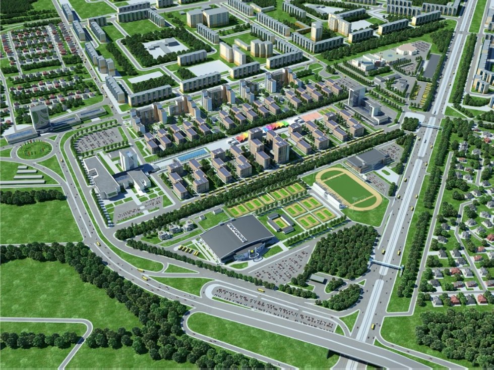 The Student Council of the Law faculty in the Universiade Village The Student Council of the Law faculty in the Universiade Village